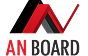 ANBOARD